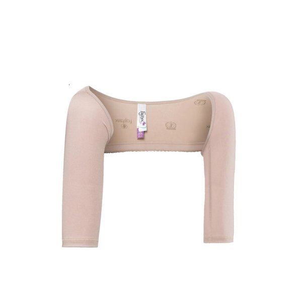 Arm Girdle - Picture 3 of 4